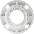 Комплект бурт и фланец Pro Aqua d=63 PP-R EN 1092 Серый, PA56063G