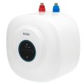 Водонагреватель электрический Haier под мойкой/ 15л/ 2,5 кВт ES15V-EQ2, GA0SZLU0LRU