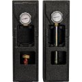Насосная группа Meibes V-UK 1 1/4 без насоса, M66814EA