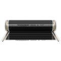 Комплект плёночного тёплого пола Теплолюкс SlimHeat - 2200/0,5 — 10, 100037094400