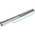 Насос скважинный AQUARIO ASP1E-55-75 (встр.конд., каб.1,5м), 3254