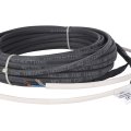 Комплект кабеля для обогрева труб THERMO 20м, 25 Вт/м, FG 20/25B