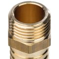 Штуцер STOUT НР 1/2X20, SFT-0035-001220