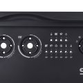 Панель управления Baxi Slim 2.300 Fi, 3618210