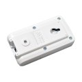 Адаптер цифровой шины ZONT EMS+, ML00006560