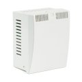 Источник питания Teplocom SKAT-UPS 100/80-OF Off-Line 220 В, 100 ВА под АКБ 12 Ач, форма Uвых. синус, 448