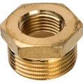 Футорка STOUT 1 X1/2, SFT-0028-000112