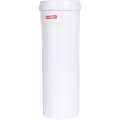 Удлинитель дымохода традиционный ROMMER D80(п-м), L250, RCA-0080-000250