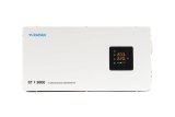 Стабилизатор сетевого напряжения Bastion RAPAN ST-3000 3000ВА, Uвх. 100-260 В, 8902
