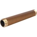 Удлинитель STOUT НН 1 x200, SFT-0062-001200