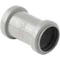 Муфта ремонтная Pro Aqua Comfort D40 PP, 300411