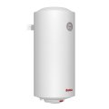 Водонагреватель Thermex 60 V Slim Круглый CHAMPION Биостеклофарфор, ЭдЭБ01020