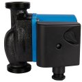 Насос циркуляционный STOUT 25/60-130, SPC-0010-2560130