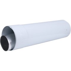 Удлинительная труба Vaillant 0.5 м, 303602