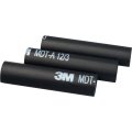 Муфта термоусаживаемая STOUT для резинового кабеля до 1 кВ, SAC-0010-034060