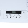 Газовый настенный котел PROTHERM Рысь HK 28 (27 кВт), 0010015363