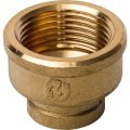 Муфта STOUT ВВ переходная 1 X1/2, SFT-0005-000112