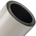 *SCA-0080-801000 STOUT элемент дымохода DN 80 труба 1000 мм утепленная п/м, SCA-0080-801000