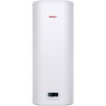 151025 Thermex НЭВН Нержавейка THERMEX IF 100 V (pro) Плоский IF Pro (Flat Plus Pro) Нержавейка, ЭдЭБ00247