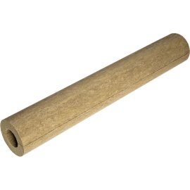 Цилиндр K-FLEX 25x034-1 K-ROCK, 25034LR1080BNUP