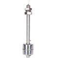 *ec01029 Ectocontrol Датчик уровня жидкости проводной, ec01029