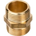 Ниппель НН STOUT 3/4, SFT-0003-003434
