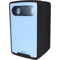 Насосная группа Meibes MeiFlow TOP S MC-CV DN25 с электронным термостатом без насоса, M45990EA