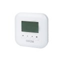 Комнатный термостат ZONT МЛ-132, ML00006022