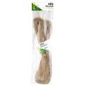 Лён сантехнический чесаный 100 гр., SANFIX