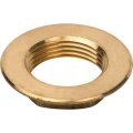Контргайка STOUT с упором 3/4, SFT-0023-000034