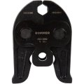 Пресс-клещи ROMMER V-профиль 15, RPT-0003-000015