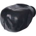 LT35FL(V42020)(V48035) UNIGB Сменная  мембрана из каучука EPDM для баков 40,50 литров универсальная. SEFA, LT35FL