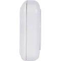 Беспроводной датчик температуры Cl-mini STOUT, STE-0101-008005