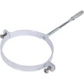 Хомуты крепежные Vaillant 125 мм (5шт), 303616