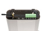 Система безопасности газового котла Teplocom SKAT ST-555 SMART, 575