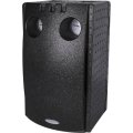 Насосная группа Meibes MK со смесителем 1 с насосом Wilo PARA SC 7.0, M66831.36WIRU