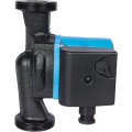 Насос циркуляционный STOUT 32/40-180, SPC-0010-3240180