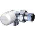Трехосевой левый терморегулирующий вентиль FAR (Loctite) 1/2, FT 1627 12