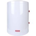 Бойлер косвенного нагрева ROMMER настенный 100 л., RWH-1210-000100