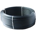 Труба Pro Aqua ПНД D 63x3,8 ПЭ100 PN10 (SDR 17) 100м, 22 4811 3409PA
