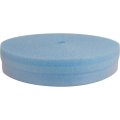 Демпферная лента STOUT 100х08х25000мм, SMF-0002-100825