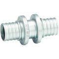 Муфта РЕХАУ RAUTHERM соединительная переходная 25-10, 12005541001