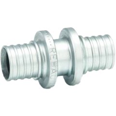 Муфта соединительная РЕХАУ RAUTHERM переходная 25-20, 12594591002