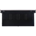 Внутрипольный конвектор STOUT SCN-1100 80х240х1400 (Решётка роликовая) правое подключение, SCN-1100-0824140