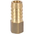 Штуцер STOUT ВР 1/8X14, SFT-0036-001814