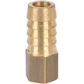 Штуцер STOUT ВР 1/8X14, SFT-0036-001814