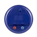 Водонагреватель Haier 30л/ 1,75кВт ES30V-A4, GA04JGE01RU